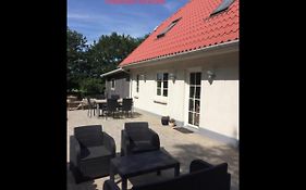 Billund Holiday - Assengaard B&B